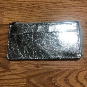 Adrienne Vittadini wallet